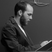 Ryan Bowker