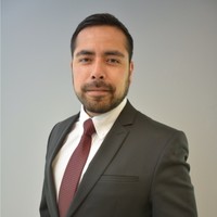 Sergio Alejandro Rodriguez