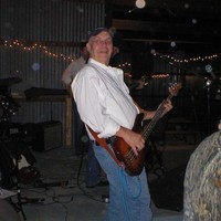 Jim Burock