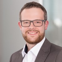 Armin Vogel