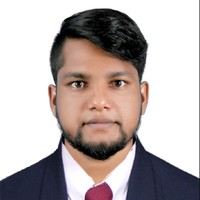 Shihab Kamal