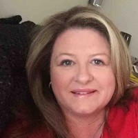 Mandy Weller