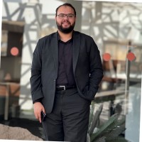 Ziad Zakaria
