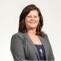 Gwen Weeks