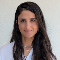 Liraz Muharer