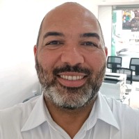 Roberto Mendes