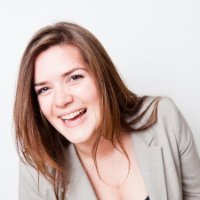 Fleur Mertens