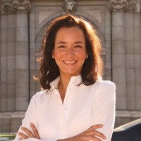 Teresa Terrén Lalana