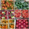 fruits Quality