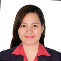Honey Mae Adolfo