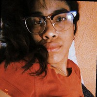 URSULA GERALDINE TELLO CARTAGENA