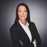 Sandra Dexheimer