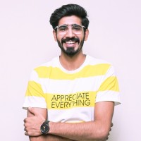 Humza Khalid
