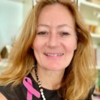 Sonia Bleines Desbrieres
