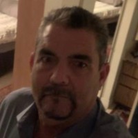 Doug Perera