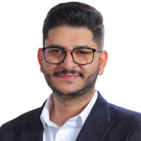 Malek Al-Mur