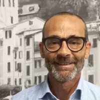 Luca Spallanzani