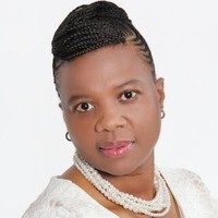 Moloko Thabo Masemola