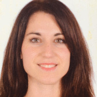Miriam Gimenez Gonzalez