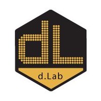 D Lab Software