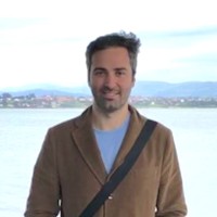 Pablo Ercoli