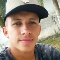 Mateus soares