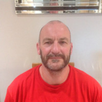 Gary Colley