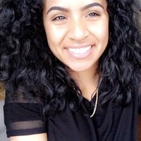 Jada Love