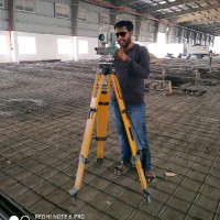 Marimuthu M