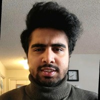 Samarpreet Singh