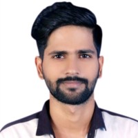 Mukul Rai