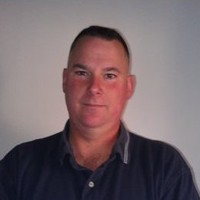 Stephen Barrett