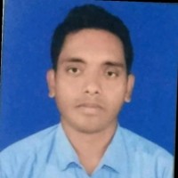 Swapan Pratik Kumar Singh