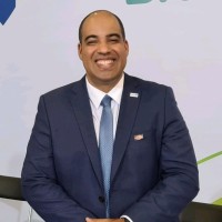 Marcello Novaes Fernandes Espindula