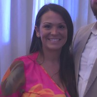 Michelle Jones