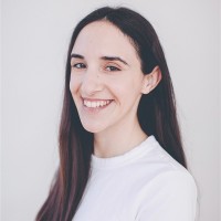 Maayan Schor