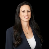 Michelle Miller