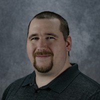 Kevin Phair