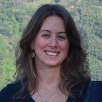 Alice Dutra Soares