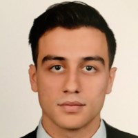Emre Kaçiral