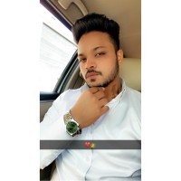 Shubham Verma