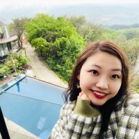 李诗佳