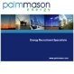 Palm Mason Energy Wind Sector