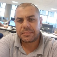 Ariovaldo Mendes Filho
