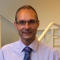 Paul Atkins