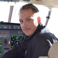 Dave Farris