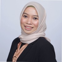 Sri Hardianti Abdullah