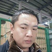颜昌宇