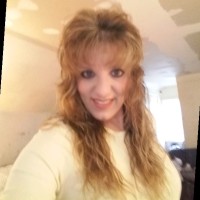 Lanne Kowal