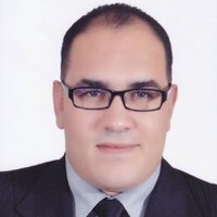 Ahmed Agamy